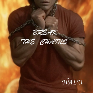 Break The Chains