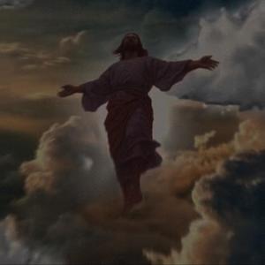 He Who Denies (will be wasted) (feat. Andreas Mark-Skousgaard)