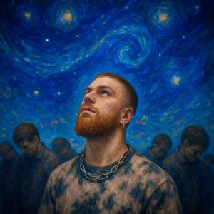 LONG FLEUVE (Explicit)