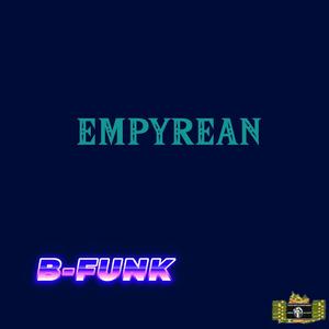 Empyrean