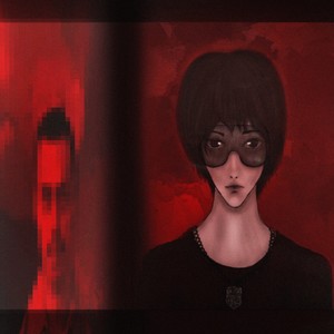 Mereana Mordegard (Explicit)