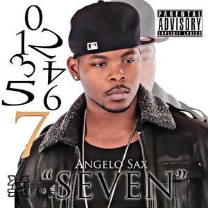 Kiss The Girls (feat. G-Style & Black Ken) (Explicit)