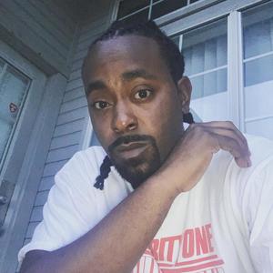 Get It Pop'N (Explicit)