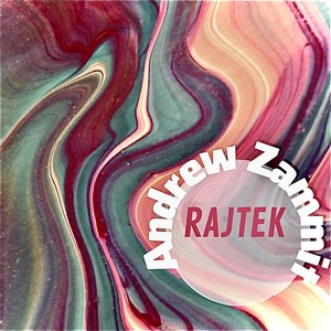 Rajtek