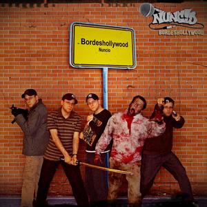 Selbstjustiz(feat. Pimp Project Stylerwack & Kollektiv24)