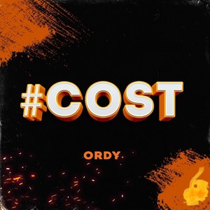 #cost