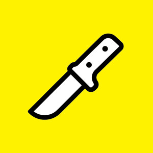 Cuchillo(feat. Ione)