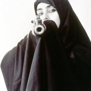 speechless (feat. ImRico)