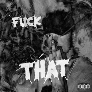 **** That (Explicit)