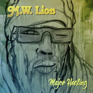 The Only True Wisdom