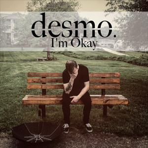 I'm Okay