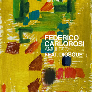 Amuleto (Explicit)