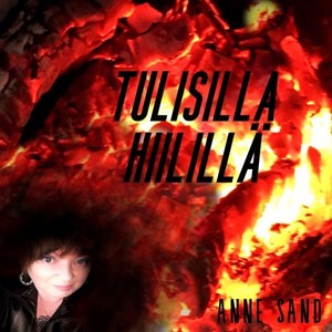 Tulisilla hiilillä