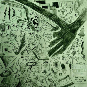 Fvck 'Em (Demo|Explicit)