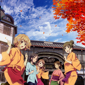 面影ワープ(ピアノアレンジ)