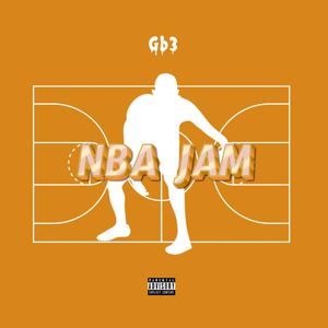 NBA Jam (Explicit)