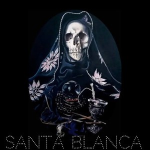 Santa Blanca (Demo)