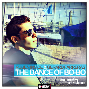 The Dance of Bo-Bo (Dub Mix)