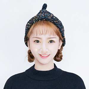 非你莫属 (COVER版)