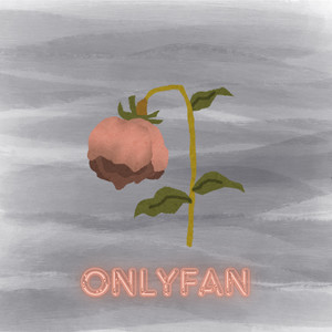 Onlyfan