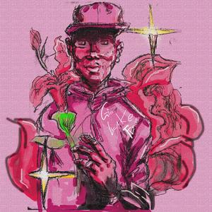 Running (feat. Shero)