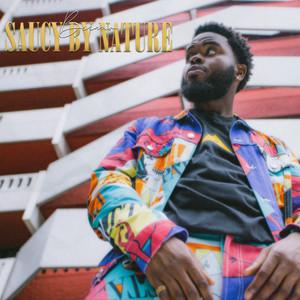 all black (Explicit)