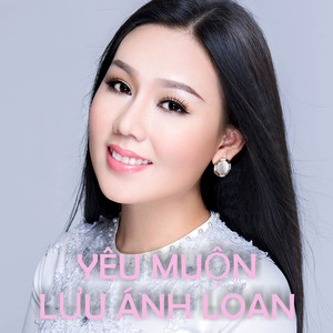 Yêu Muộn