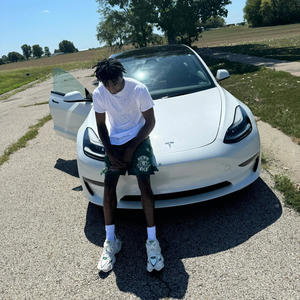Closed my doors (feat. Yung 2a3) (Explicit)