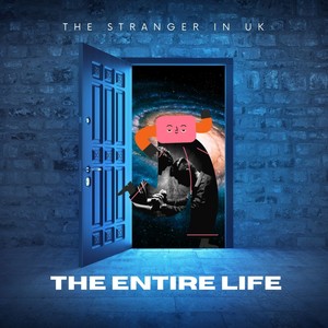 The Entire Life
