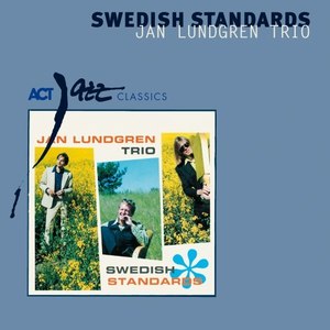 Swedish Standards