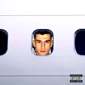 Que Vaya Bien (Explicit)