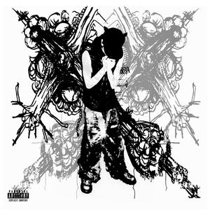 veintitres (Explicit)