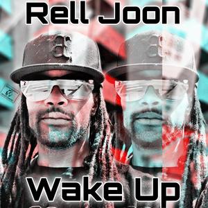 Wake Up (Explicit)