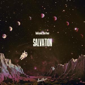 Salvation