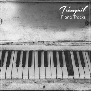 Beethoven's Sonata No 8 - Pathetque - I Grave - Allegro Di Molto e con Brio