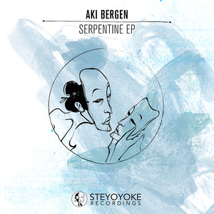 First Glimpse (Original Mix)