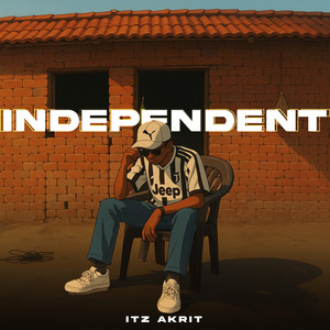 Independent