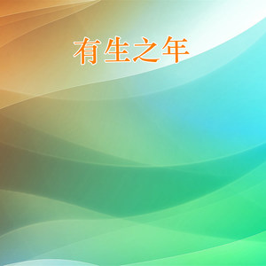 有生之年 (Remix)