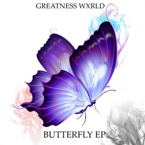 Butterfly (Explicit)