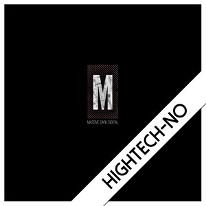 Hightech-No