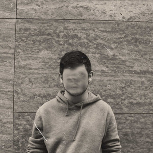 You Don't Get To Choose (Explicit)