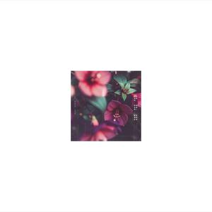 SIP AND SMOKE (feat. KIRB LA GOOP & YUNG GOD) (Explicit)
