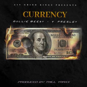 Currency (Explicit)