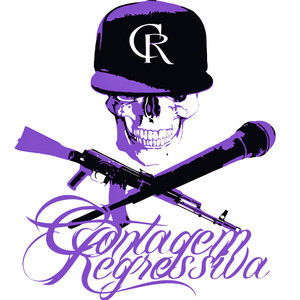 Fatos Reais (Explicit)