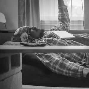 Self Notes (Explicit)