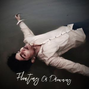 Floating or Drowning