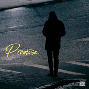 Promise