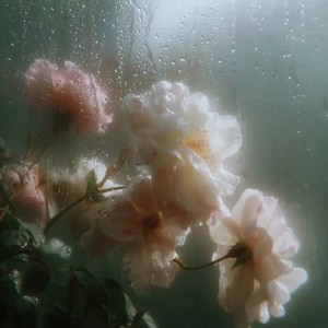 这个世界坏坏的