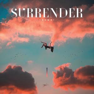 Surrender