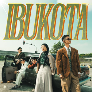 Ibukota